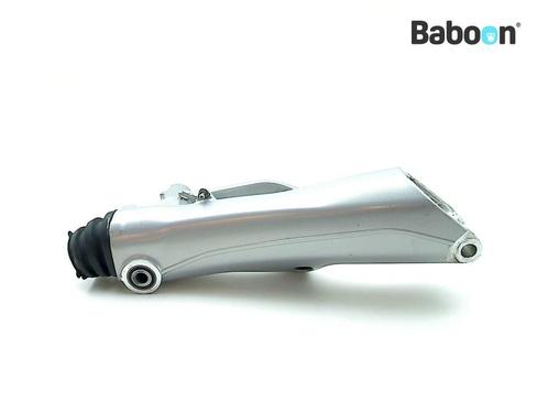 Achterbrug BMW R 1200 GS 2013-2016 (R1200GS LC K50), Motoren, Onderdelen | BMW, Gebruikt, Verzenden