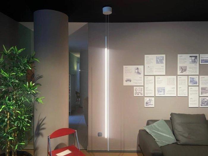 Flos - Michael Anastassiades - Lamp - mijn lijnen -, Antiek en Kunst, Antiek | Verlichting