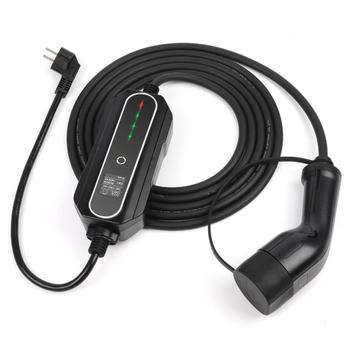 Mobiele Lader Aiways U5