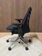 50x Herman Miller Sayl Bureaustoel Gestoffeerd, Huis en Inrichting, Bureaustoelen, Verzenden, Zo goed als nieuw, Bureaustoel