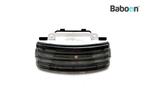 Achterlicht Harley-Davidson FLHX Street Glide 2009-2013 Fits, Verzenden, Gebruikt