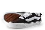 Vans Sneakers in maat 42½ Bruin | 20% korting, Bruin, Verzenden, Zo goed als nieuw, Sneakers