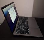 Apple MacBook Air 13 inch (2017) | 1.8GHz Core i5 | 8GB RAM, Nieuw