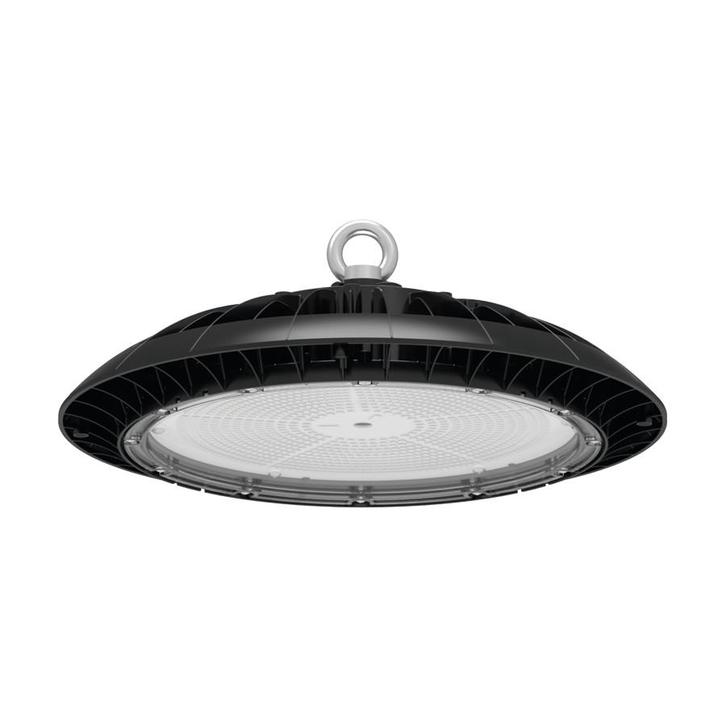 230V LED Highbay UFO 175W 28000LM 90°, Doe-het-zelf en Bouw, Bouwverlichting, Nieuw, Ophalen of Verzenden