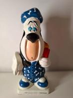 Turner Entertainment - Tex Avery (1908-1980) - Beeld, 2, Nieuw in verpakking