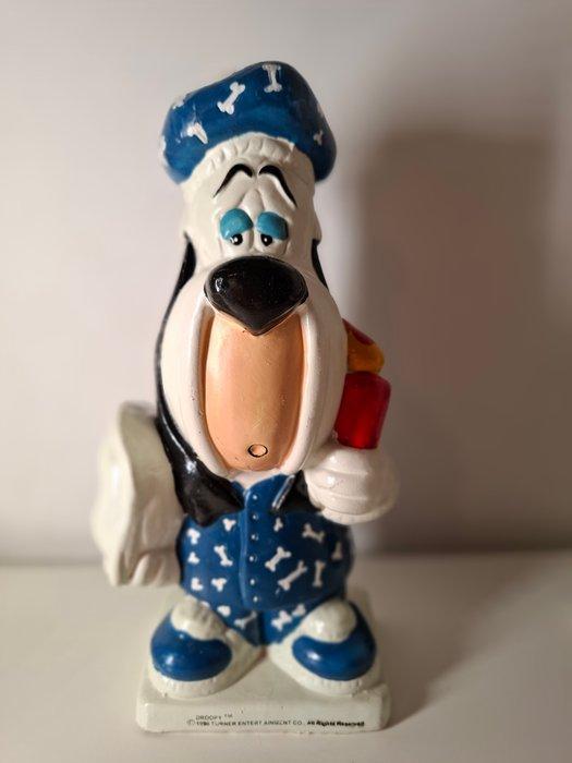 Turner Entertainment - Tex Avery (1908-1980) - Beeld, 2, Cd's en Dvd's, Dvd's | Tekenfilms en Animatie