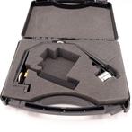 Caruba Mini Stabilizer Pro (8785) Statief