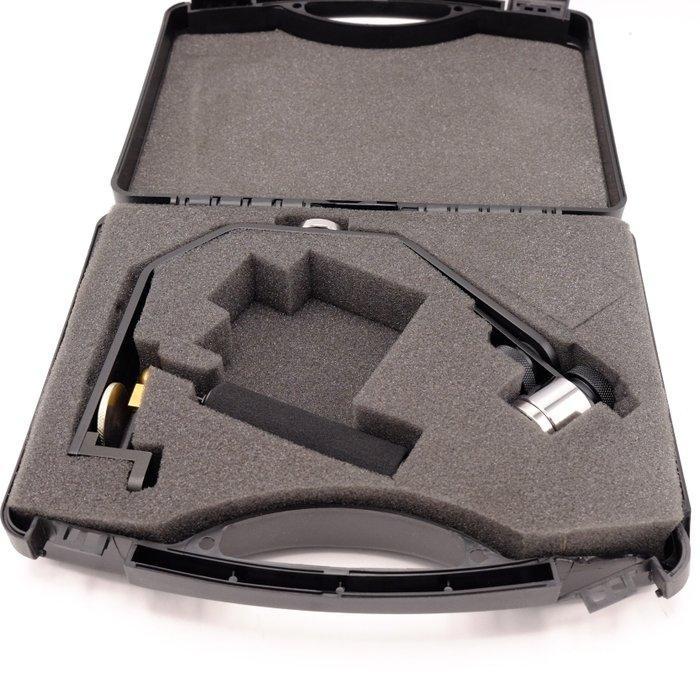 Caruba Mini Stabilizer Pro (8785) Statief, Audio, Tv en Foto, Fotocamera's Digitaal