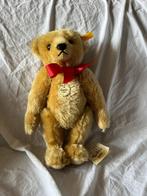 Steiff - Teddybeer Classic Teddybär 1909 Nr. 000379 -, Antiek en Kunst, Antiek | Speelgoed