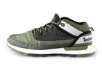 Timberland Hoge Sneakers in maat 41 Groen | 10% extra, Vêtements | Hommes, Chaussures, Sneakers, Verzenden