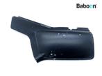 Buddypaneel Links Honda XL 350 R 1984-1985 (XL350R), Motoren, Verzenden, Gebruikt