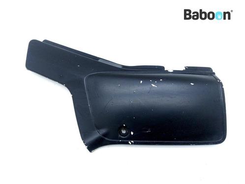 Buddypaneel Links Honda XL 350 R 1984-1985 (XL350R), Motoren, Onderdelen | Honda, Gebruikt, Verzenden