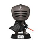 Star Wars: Ahsoka POP! Vinyl Figure Marrok #651, Ophalen of Verzenden, Nieuw