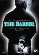 Barber op DVD, Verzenden, Nieuw in verpakking