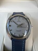 Omega - Seamaster Cosmic Day Date - Cal.752 - 166.039 -, Nieuw