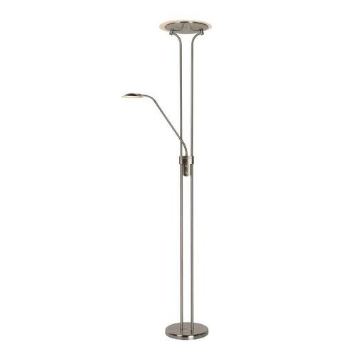 Lucide CHAMPION-LED - Leeslamp - Ø 25,4 cm - LED, Huis en Inrichting, Lampen | Overige, Nieuw, Verzenden