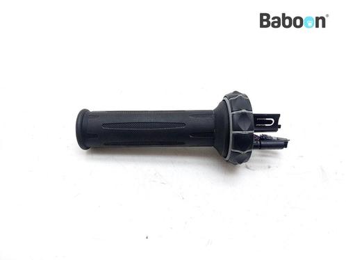 Handvat Verwarming Links BMW R 1250 GS Adventure 2019->, Motoren, Onderdelen | BMW, Gebruikt, Verzenden