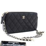 Chanel - Tas