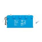 Victron LiFePO4 12.8V/300Ah NG-lithiumbatterij, Verzenden, Nieuw