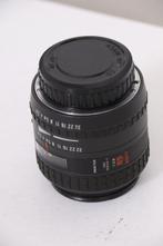 Pentax smc-F 2,8/85mm Soft | Objectif d’appareil photo, Audio, Tv en Foto, Fotocamera's Digitaal, Nieuw