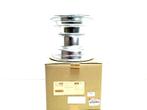 Suzuki LT-Z 250 Quad Sport 2004-2008 43EN ACHTERWIEL 65310-0, Ophalen of Verzenden, Gebruikt