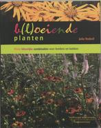 Boeiende Planten 9789077363133, Boeken, Gelezen, Julia Voskuil, Verzenden