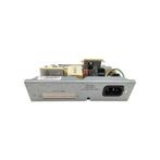 Cisco 341-0537-02, Ophalen of Verzenden, Nieuw