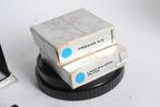 Hasselblad 500C/M lenses , accesoires en toebehoren |, Nieuw