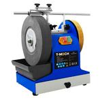 T-Mech Slijpmachine 230V, Doe-het-zelf en Bouw, Gereedschap | Slijpmachines, Verzenden, Nieuw