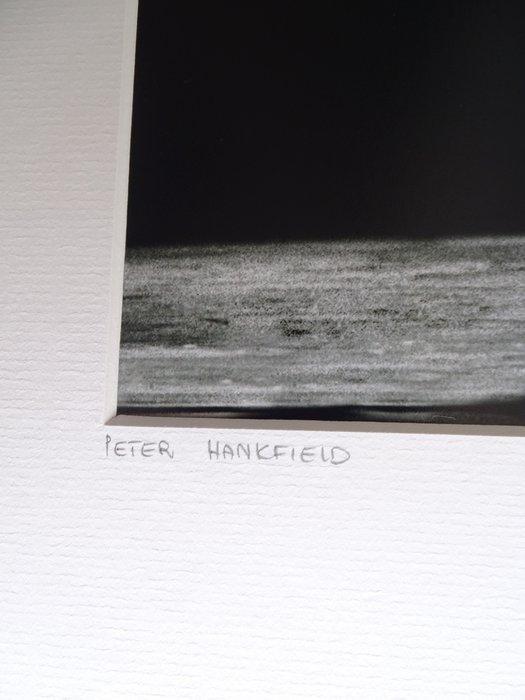 Peter Hankfield - Angus Young AC/DC, Antiek en Kunst, Kunst | Designobjecten