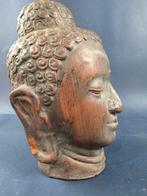 Vaas - Aardewerk, Antiek en Kunst