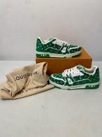 Louis Vuitton - Trainer - Sneakers - Taille : EU 44 - Neuf, Vêtements | Hommes, Chaussures