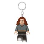 LEGO Harry Potter Light-Up Sleutelhanger Hermione Granger 8, Verzamelen, Ophalen of Verzenden, Nieuw