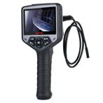 Autel MaxiVideo MV480 Inspectiecamera 8,5 mm, Auto diversen, Autogereedschap, Nieuw, Verzenden