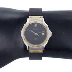 Hublot - MDM - Sans prix de réserve - 1391.2 - Femme -