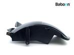 Achterspatbord Piaggio | Vespa Medley 125 ABS, Motoren, Verzenden, Gebruikt