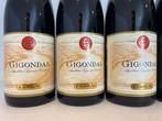 2000 E.Guigual - Gigondas - 6 Flessen (0.75 liter), Collections, Vins
