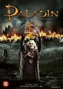 Paladin 2 - The crown and the dragon op DVD, Cd's en Dvd's, Dvd's | Science Fiction en Fantasy, Nieuw in verpakking, Verzenden