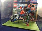 Lego Winkel display - Nexo Knights - Nexo Knights, Nieuw