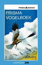 Vantoen.nu  -   Prisma vogelboek 9789031503629, Verzenden, J.E. Sluiters