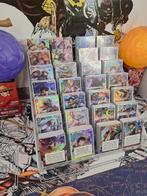 Bandai Card - One Piece 1x Guaranteed SEC (Secret Rare) + 28, Hobby en Vrije tijd, Verzamelkaartspellen | Overige, Nieuw