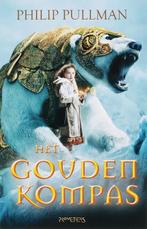 Het gouden kompas / Noorderlicht-trilogie / 1 9789044611120, Boeken, Verzenden, Gelezen, Philip Pullman