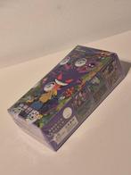 Pokémon - 1 Booster box - 151C SURPRISE - Scarlet & Violet -, Hobby en Vrije tijd, Nieuw