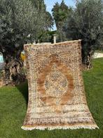 Tapis en soie de qualité supérieure du Pakistan - Tapis -, Huis en Inrichting, Nieuw