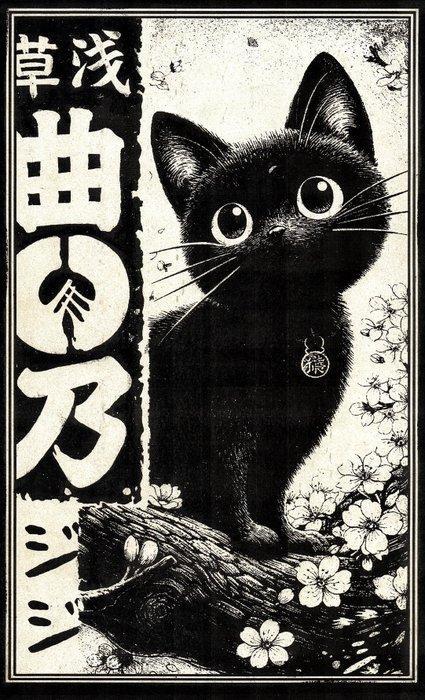 Æ (XX-XXI) - Jiji Café: Everyday Magic (Set of 3) – Mixed, Games en Spelcomputers, Spelcomputers | Overige Accessoires