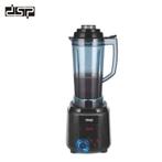 Dsp Blender 800w  3.0l, Elektronische apparatuur, Keukenmixers, Nieuw, Ophalen of Verzenden