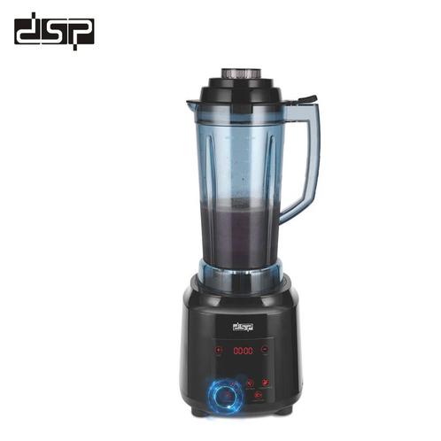 Dsp Blender 800w  3.0l, Electroménager, Mélangeurs de cuisine, Enlèvement ou Envoi