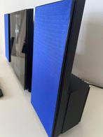 Bang & Olufsen David Lewis - Beocenter 2300 Hifi-set, Audio, Tv en Foto, Nieuw