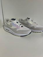 Nike - W Air Max 1 AMD - Sneakers - Maat: EU 41 - Nieuw met, Kleding | Heren, Schoenen, Nieuw