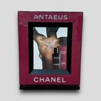 Original Chanel neonbord (1981) - Chanel - Lichtbak -